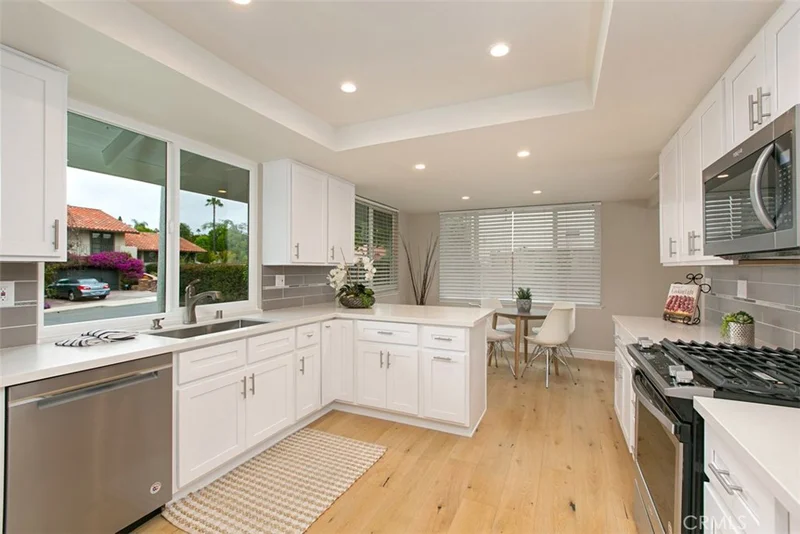 25841 Chrisanta, Mission Viejo, CA 92691