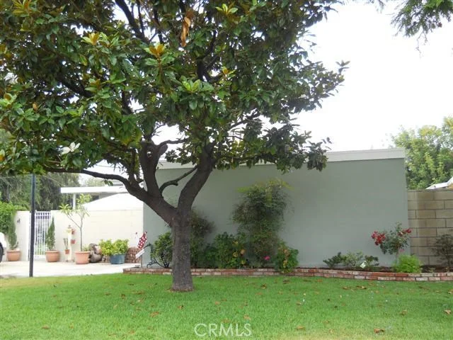 10275 Lanett, Whittier, CA 90605