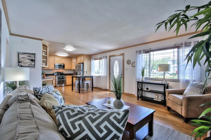 272 Tradewinds #1, San Jose, CA 95123