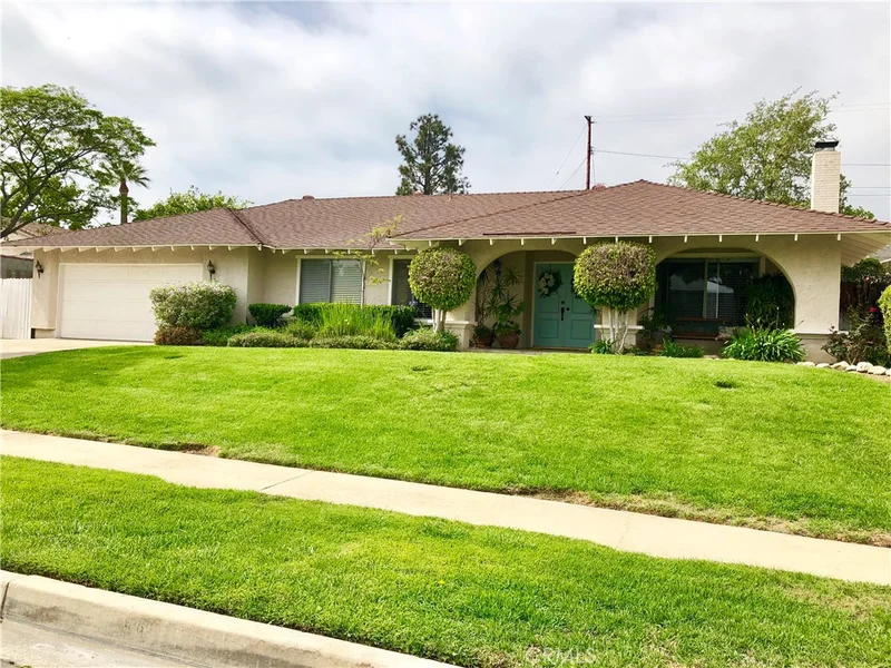 8810 Alta Loma, Rancho Cucamonga, CA 91701