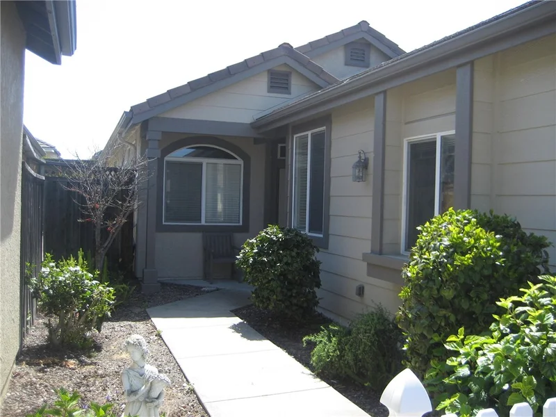 507 Morning Rise, Arroyo Grande, CA 93420