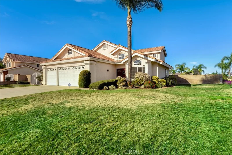 450 Autumn Sage, Riverside, CA 92506