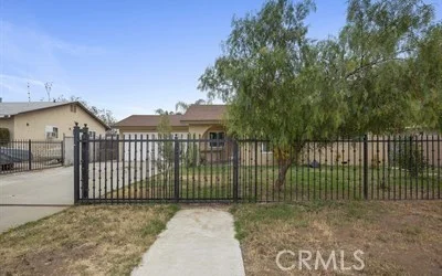 4580 Leo, Riverside, CA 92509