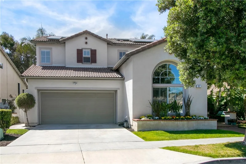 9 Calle Tejado, San Clemente, CA 92673