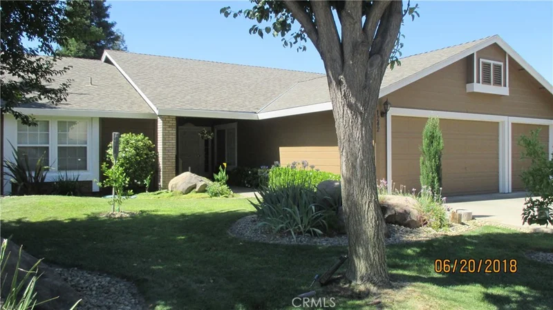 1242 Billie, Merced, CA 95340