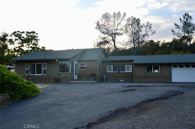 56047 Rd 200, North Fork, CA 93643