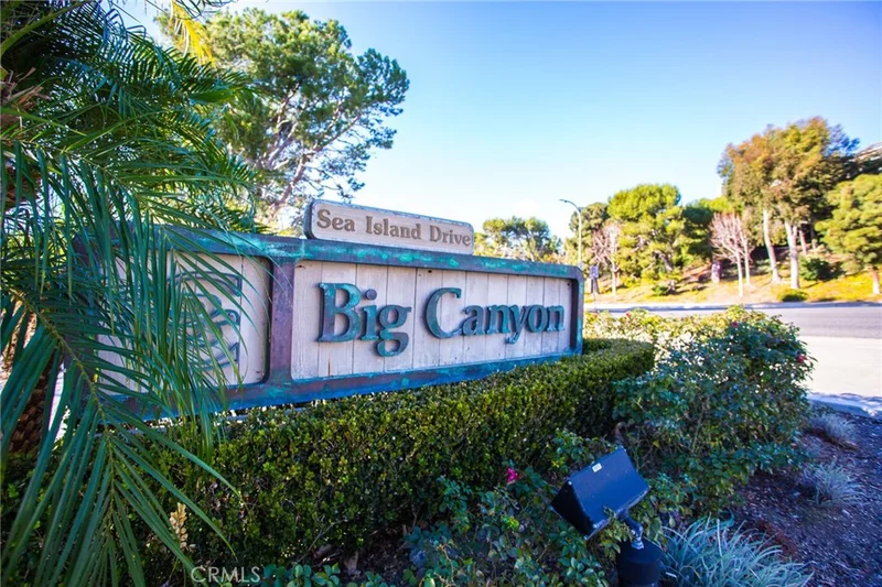 62 Sea Island, Newport Beach, CA 92660