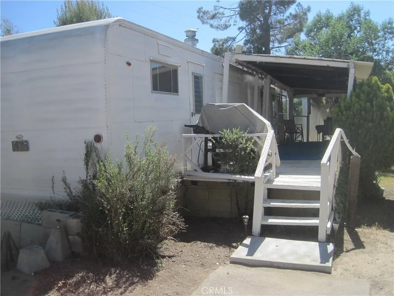 43400 Chapman, Anza, CA 92539