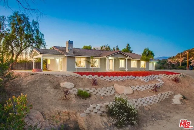 29447 Wilkes, Valley Center, CA 92082