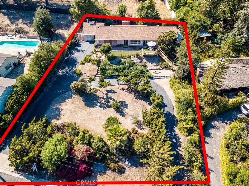 117 Avalon, Fullerton, CA 92835