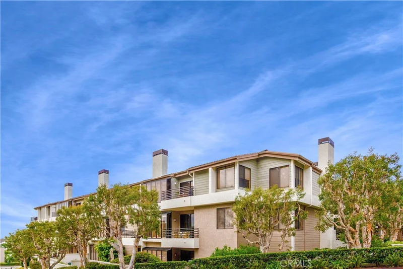 270 Cagney #110, Newport Beach, CA 92663