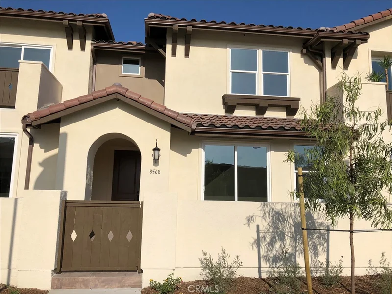 8568 Stanton, Buena Park, CA 90620