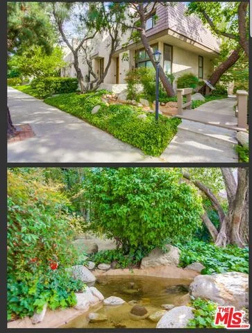 9000 Vanalden #171, Northridge, CA 91324