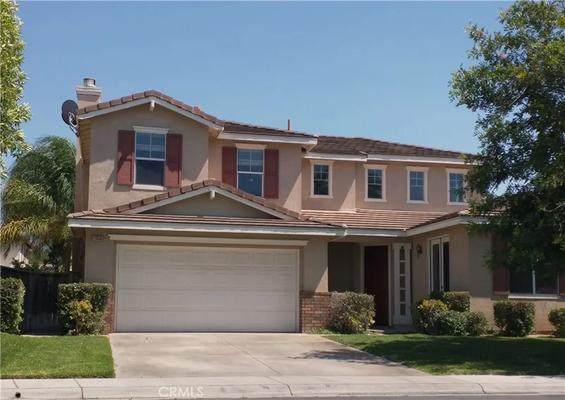 11356 Waterleaf, Riverside, CA 92505