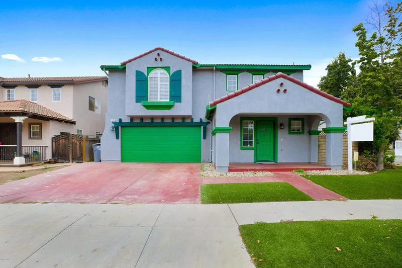 773 Isela, Oxnard, CA 93030