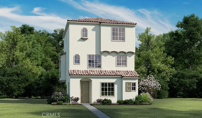 8765 Celebration, Chino, CA 91708