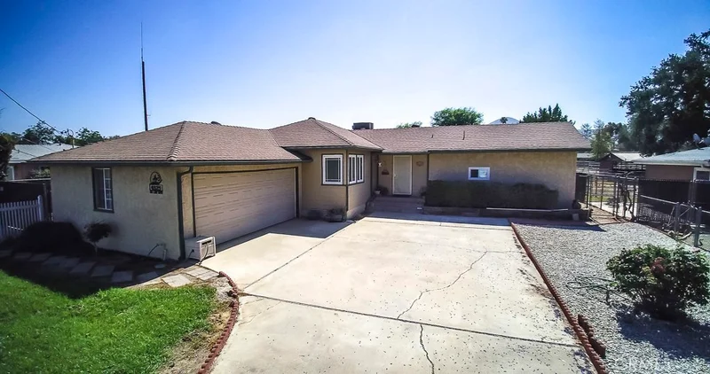 4525 Temescal, Norco, CA 92860