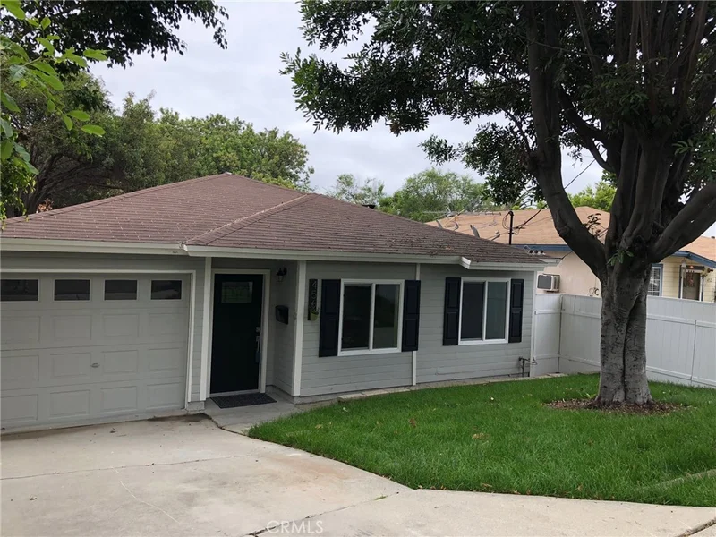 456 Cabrillo, San Pedro, CA 90731
