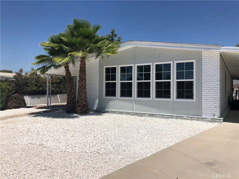 43458 Dessie, Hemet, CA 92544