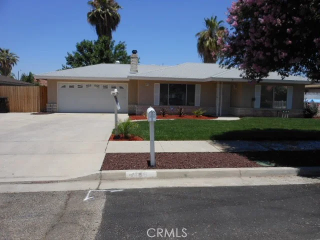 456 Nolan, Hemet, CA 92543