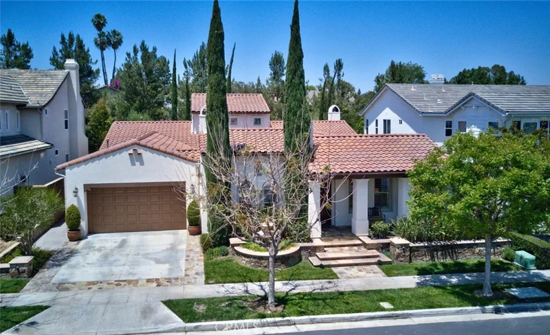 1867 Catlin, Fullerton, CA 92833