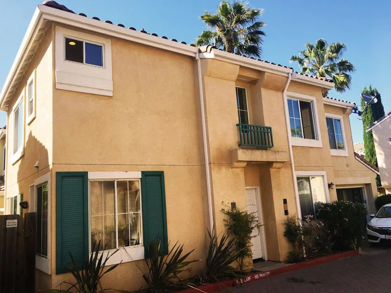 2585 Canary Palm, San Jose, CA 95133