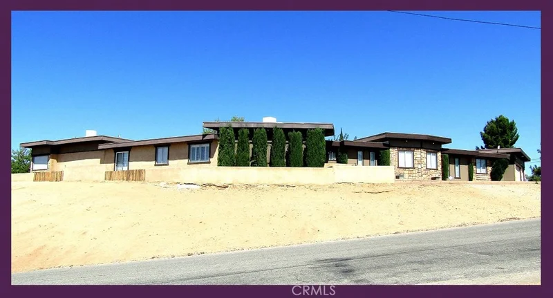 8890 Buckthorn, Hesperia, CA 92345