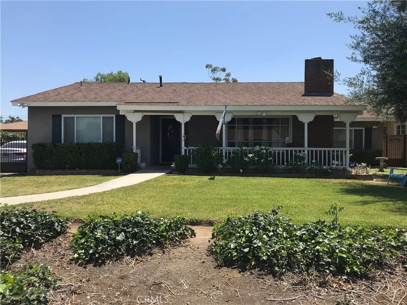 1234 Del Valle, La Puente, CA 91744