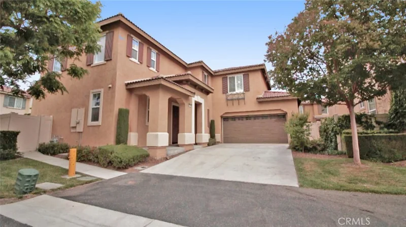 27460 Lock Haven, Temecula, CA 92591