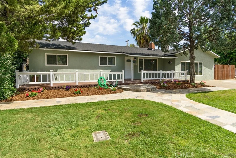 1152 Lawton, Chico, CA 95973