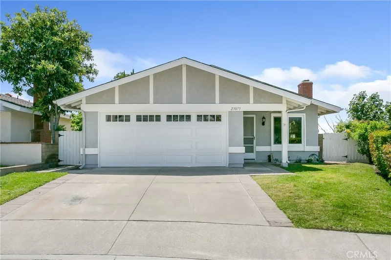 23075 Via San Gabriel, Mission Viejo, CA 92691