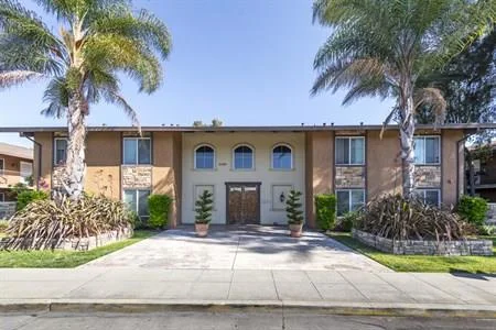 2580 Homestead #4204, Santa Clara, CA 95051