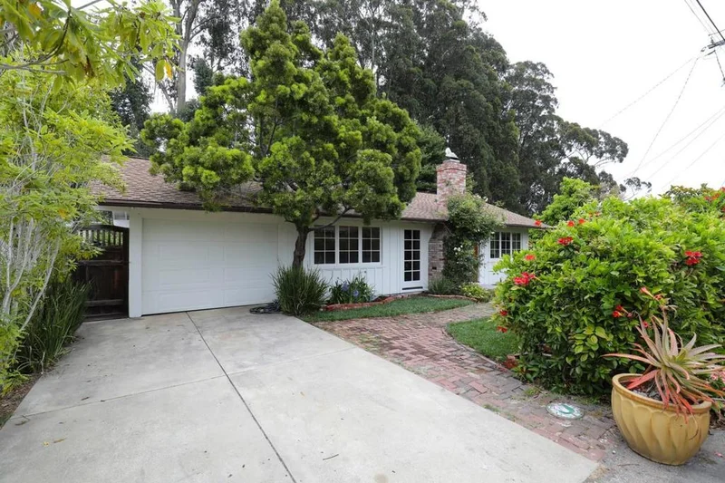 2755 Placer, Santa Cruz, CA 95062