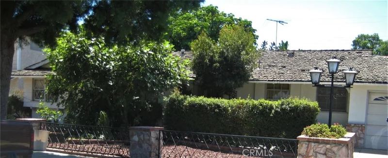 423 Doyle, Anaheim, CA 92804