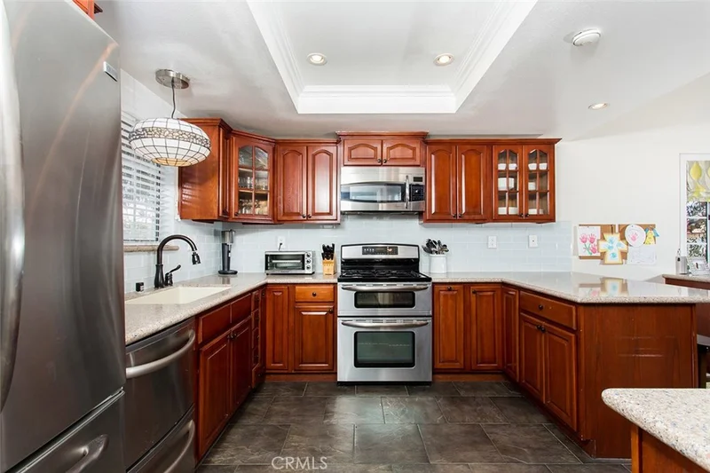 2706 Carnegie #C, Redondo Beach, CA 90278