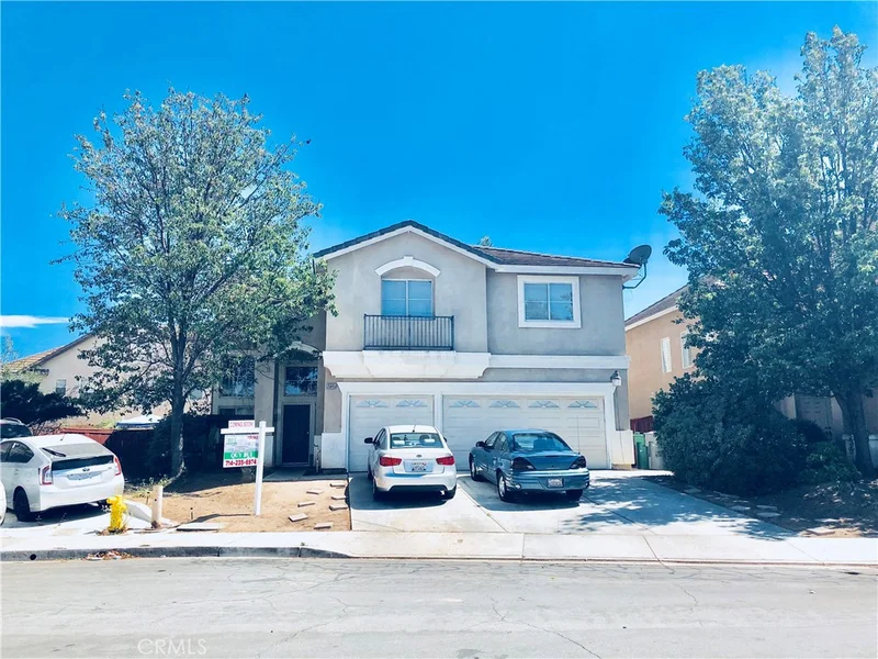 25845 Karisa, Moreno Valley, CA 92551