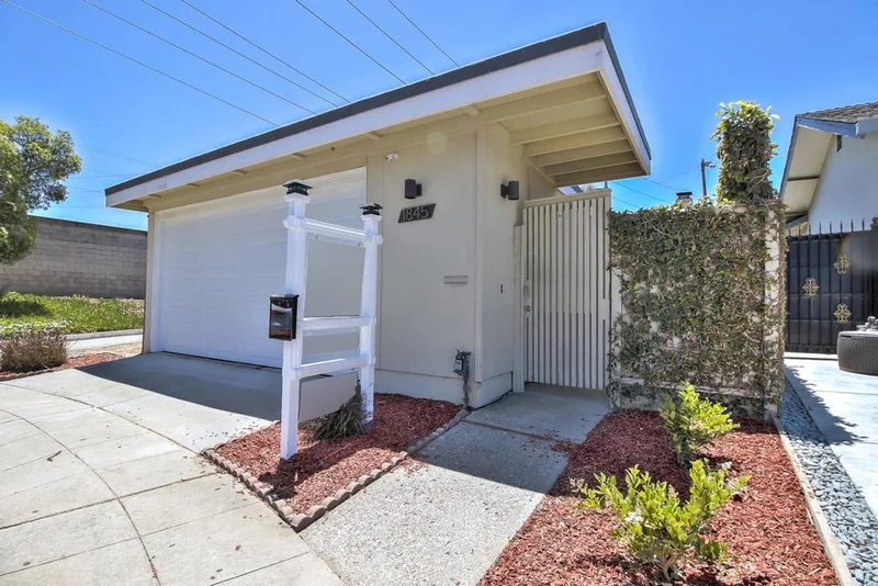 1845 Blue Spruce, Milpitas, CA 95035