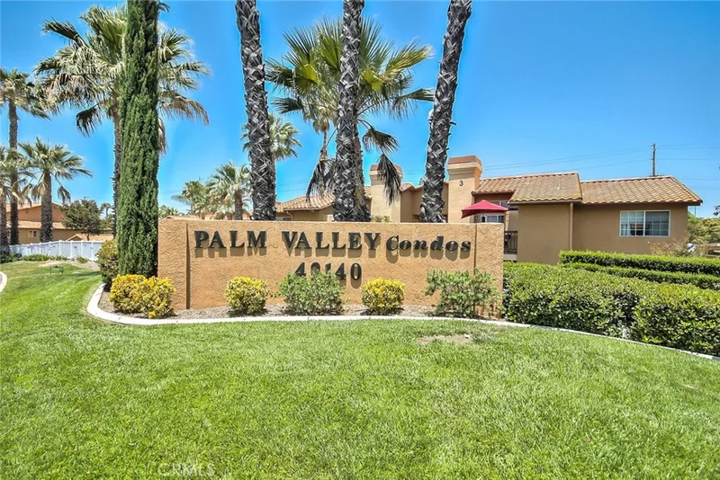 42140 Lyndie #4, Temecula, CA 92591
