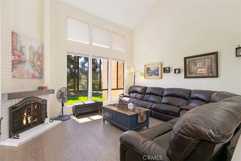 26039 Blascos #47, Mission Viejo, CA 92691