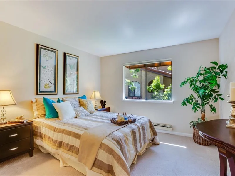 2250 Monroe #257, Santa Clara, CA 95050