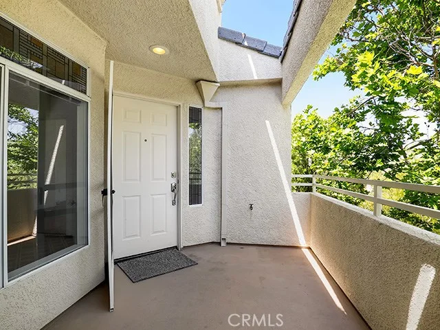 25550 Hemingway #H, Stevenson Ranch, CA 91381
