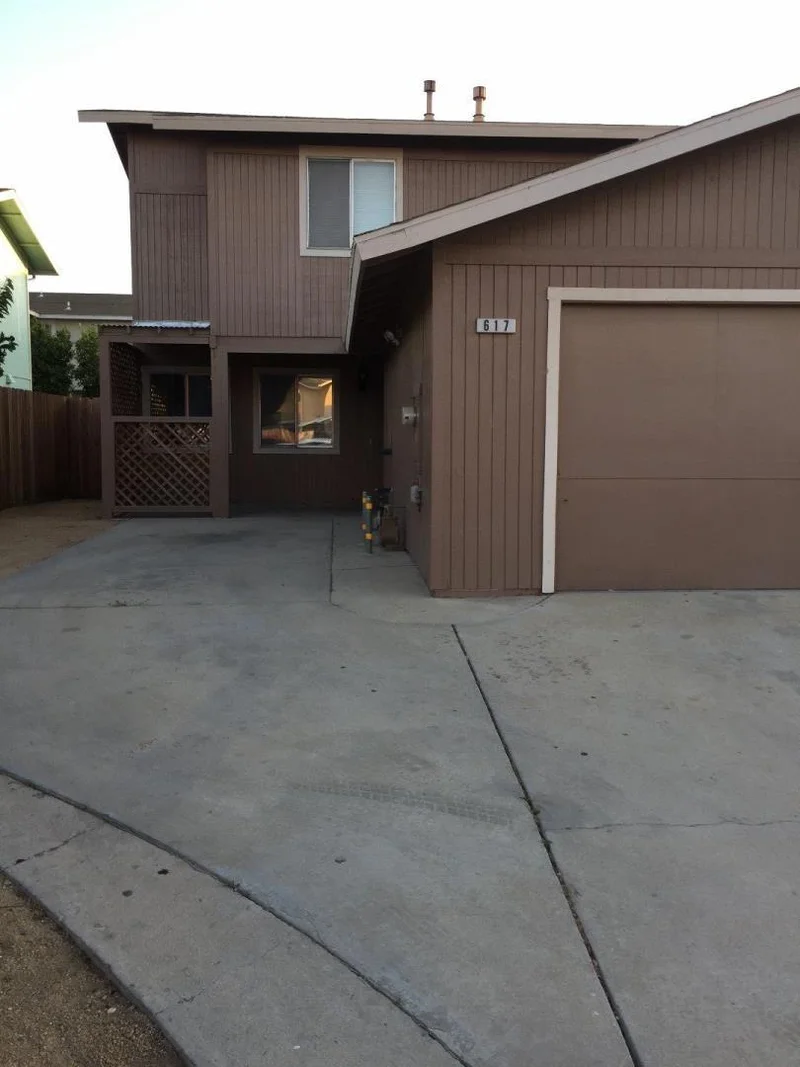 617 Sycamore, King City, CA 93930