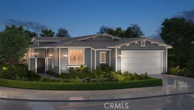 30010 Whitley Collins, Rancho Palos Verdes, CA 90275