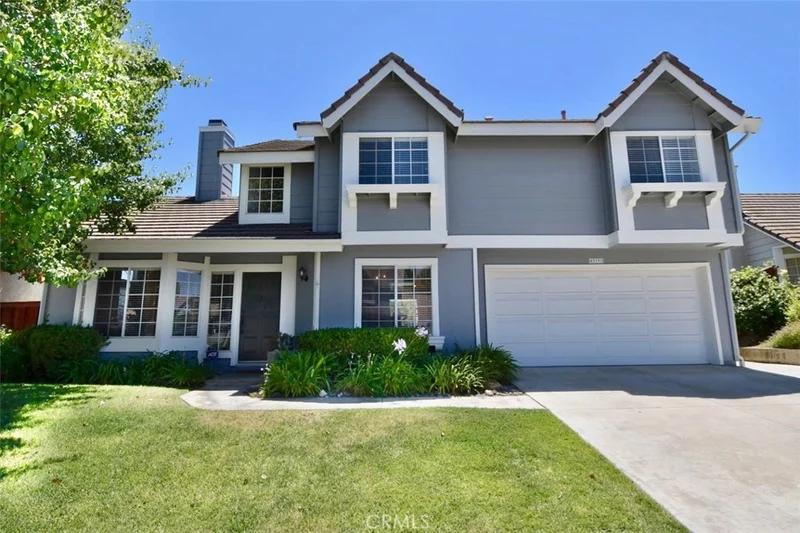 42191 Rubicon, Temecula, CA 92591