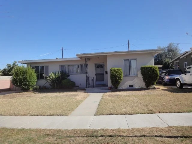 5440 Lanai, Long Beach, CA 90808