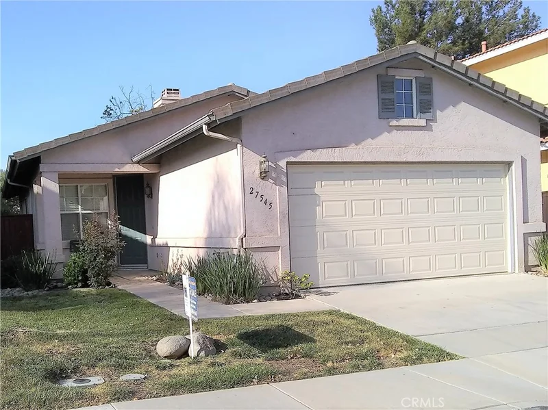 27545 Marian, Temecula, CA 92591