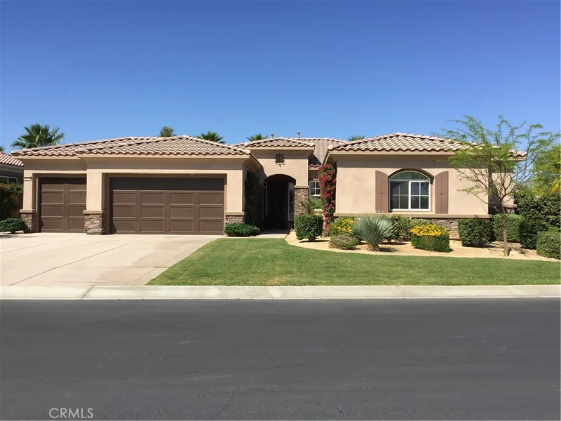 52229 Whispering, La Quinta, CA 92253