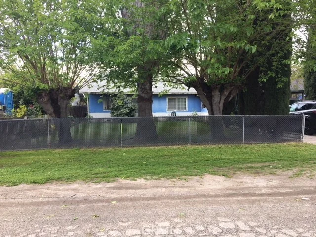 2291 Meadowbrook, Merced, CA 95348