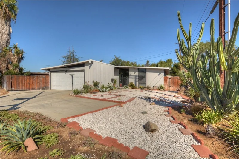 5211 Jurupa, Riverside, CA 92504