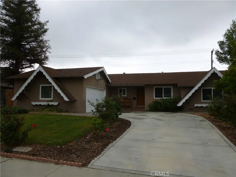 548 Campus View, Riverside, CA 92507